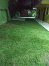 Apartamento Paraiso de B�zios