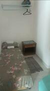 Casa de Gerib� Com Ar Condicionado Pertinho Da Praia de Gerib�