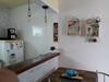 Apartamento Privativo - Centro B�zios