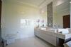 Hostal Cliffside Cap Ferrat Boutique Hotel