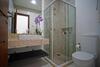 Hostal Cliffside Cap Ferrat Boutique Hotel