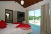 Hostal Cliffside Cap Ferrat Boutique Hotel
