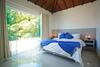 Hostal Cliffside Cap Ferrat Boutique Hotel