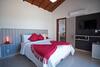 Hostal Cliffside Cap Ferrat Boutique Hotel