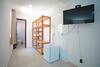 Hostal Cliffside Cap Ferrat Boutique Hotel