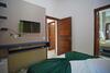 Hostal Cliffside Cap Ferrat Boutique Hotel