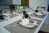 Hostal Cliffside Cap Ferrat Boutique Hotel