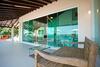 Hostal Cliffside Cap Ferrat Boutique Hotel