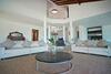 Hostal Cliffside Cap Ferrat Boutique Hotel