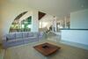 Hostal Cliffside Cap Ferrat Boutique Hotel