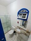 Hostal Pousada Girassol de Gerib�