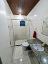 Hostal Pousada Girassol de Gerib�
