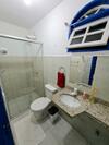 Hostal Pousada Girassol de Gerib�