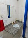 Hostal Pousada Girassol de Gerib�