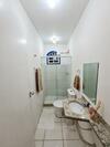 Hostal Pousada Girassol de Gerib�