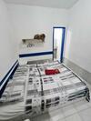 Hostal Pousada Girassol de Gerib�