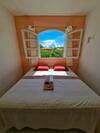 Hostal Pousada Girassol de Gerib�