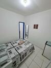 Hostal Pousada Girassol de Gerib�