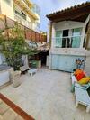 Hostal Pousada Girassol de Gerib�