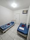 Hostal Pousada Girassol de Gerib�
