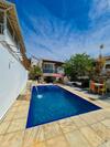 Hostal Pousada Girassol de Gerib�
