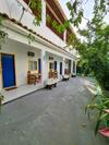 Hostal Pousada Girassol de Gerib�