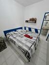 Hostal Pousada Girassol de Gerib�