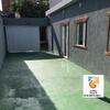 Summer House III - Arraial Do Cabo - Centro