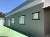 Summer House III - Arraial Do Cabo - Centro
