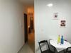 Summer House III - Arraial Do Cabo - Centro
