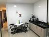 Summer House III - Arraial Do Cabo - Centro