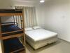 Summer House III - Arraial Do Cabo - Centro
