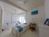 Casa Griega Com Wifi A 50 Metros Da Praia Do Canto