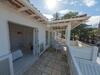 Casa Griega Com Wifi A 50 Metros Da Praia Do Canto