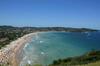 Sol A Sol Beach