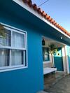 Hostal Pousada Mar Calmo