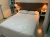 Apartamento Edif�cio Fort Do Pontal