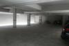 Apartamento Edif�cio Fort Do Pontal