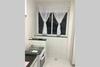Apartamento Edif�cio Fort Do Pontal