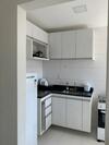 Apartamento Edif�cio Fort Do Pontal