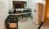 Bed & Breakfast Su�tes Super Flor
