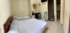 Hostal Boris Inn