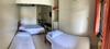 Hostal Boris Inn