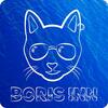 Hostal Boris Inn