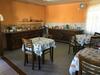 Hostal Boris Inn