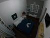 Bed & Breakfast Living Arraial