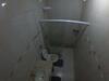 Bed & Breakfast Living Arraial