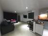 Apartamento Arraial Extremo Loft Premium