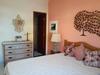 Apartamento Lugar Acolhedor Na Prainha