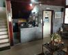Hotel Pousada S�o Miguel